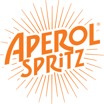 Aperol Spritz