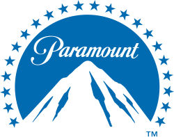 Paramount