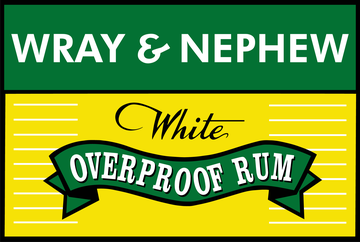 Wray & Nephew